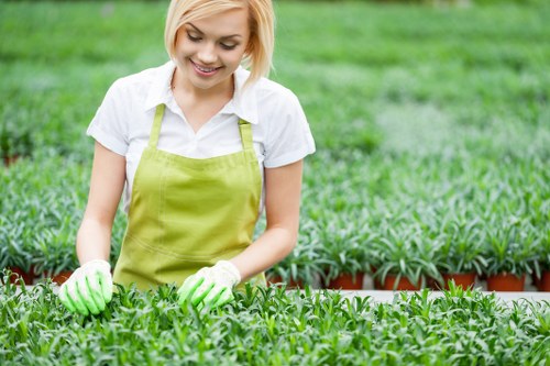 Trusted and safe Gardeners St Mary Cray payment methods