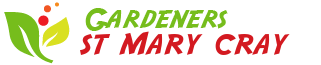Gardeners St Mary Cray
